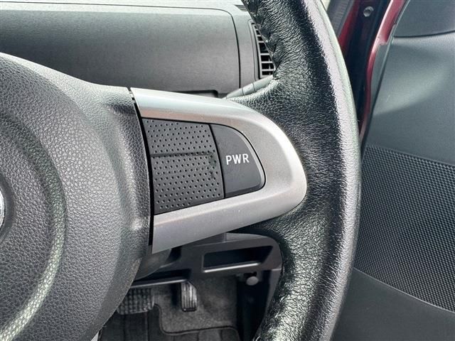 Daihatsu TANTO CUSTOM 2017-01 190475-26