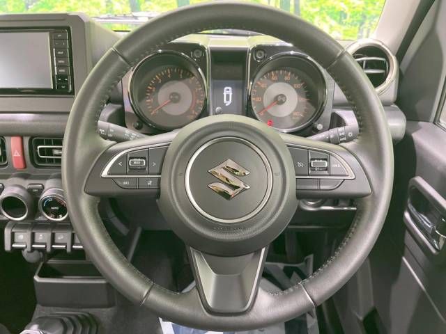 Suzuki JIMNY 2019-02 22602-12