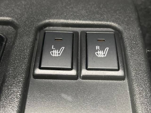 Suzuki JIMNY 2019-02 22602-3