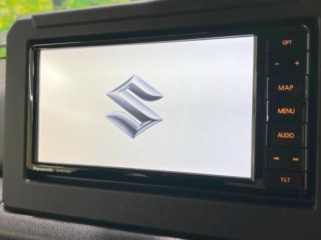Suzuki JIMNY 2019-02 22602-2