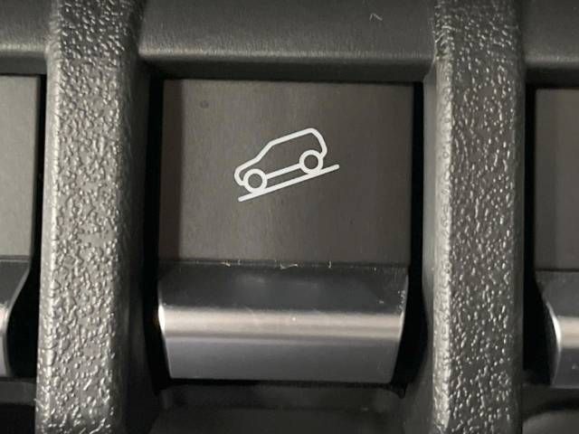 Suzuki JIMNY 2019-02 22602-7