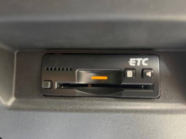 Suzuki JIMNY 2019-02 22602-4