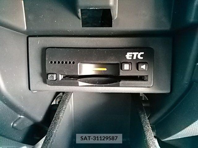 Suzuki SOLIO 2014-06 234051-10