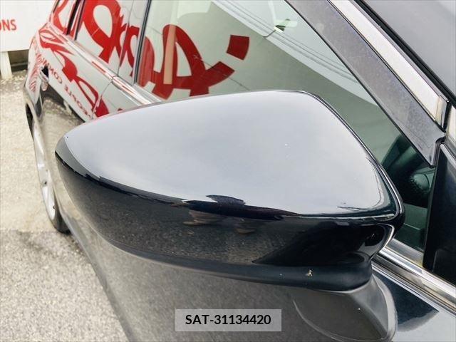 Mazda ATENZA WAGON 2015-02 303728-25