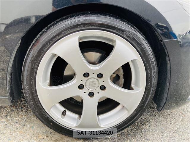 Mazda ATENZA WAGON 2015-02 303728-12