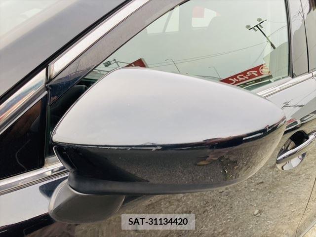 Mazda ATENZA WAGON 2015-02 303728-24