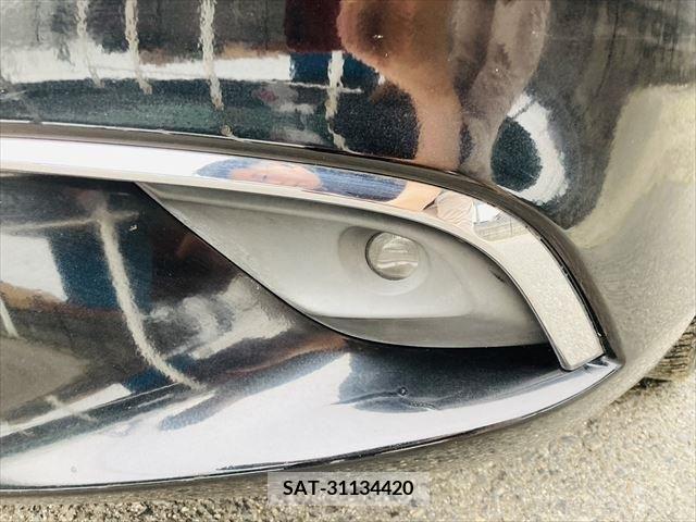 Mazda ATENZA WAGON 2015-02 303728-22