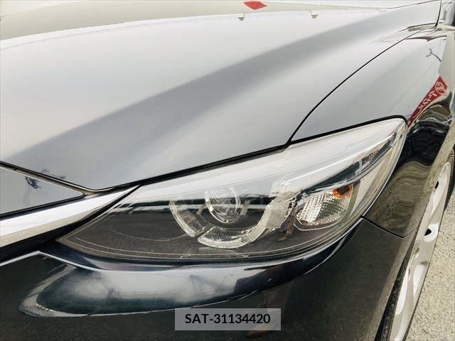 Mazda ATENZA WAGON 2015-02 303728-20