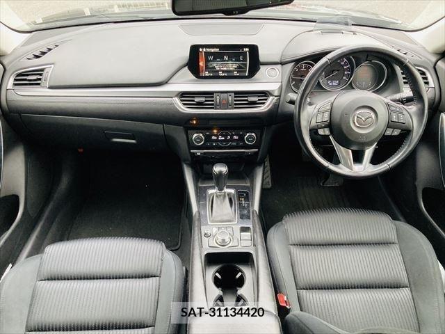 Mazda ATENZA WAGON 2015-02 303728-1