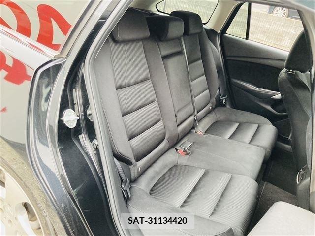 Mazda ATENZA WAGON 2015-02 303728-8