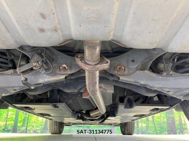Mazda CX-5 2015-07 219517-19