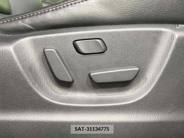 Mazda CX-5 2015-07 219517-6