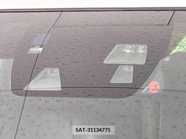 Mazda CX-5 2015-07 219517-3