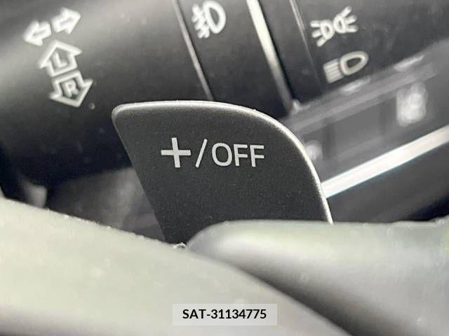 Mazda CX-5 2015-07 219517-5