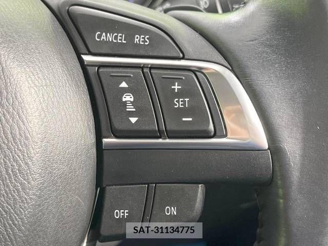 Mazda CX-5 2015-07 219517-4