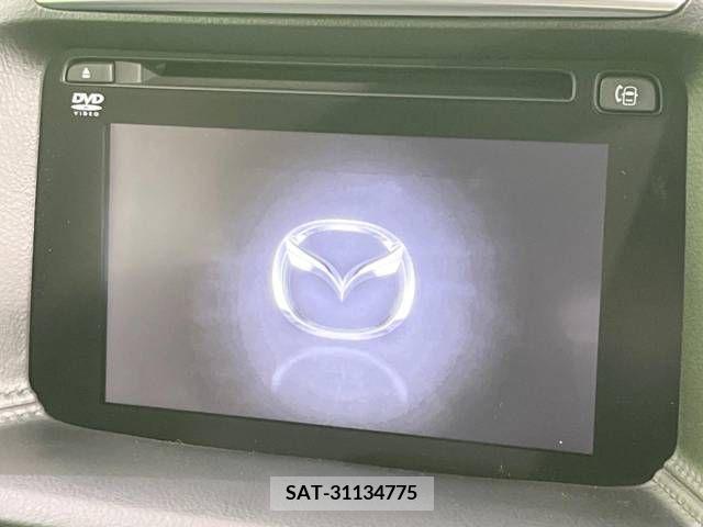 Mazda CX-5 2015-07 219517-2