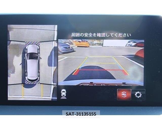 Mazda CX-8 2017-12 245343-3