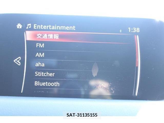 Mazda CX-8 2017-12 245343-2