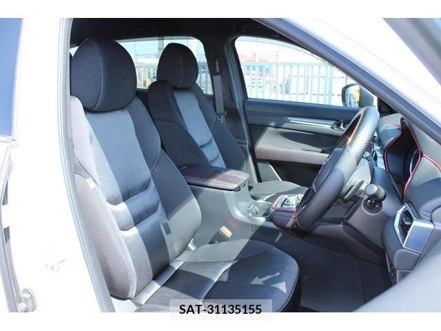 Mazda CX-8 2017-12 245343-13