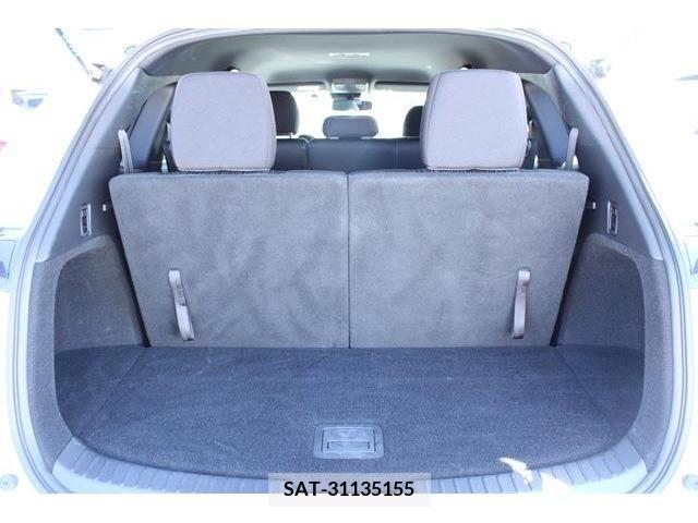 Mazda CX-8 2017-12 245343-12