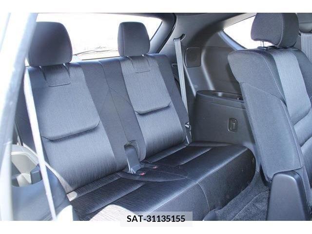 Mazda CX-8 2017-12 245343-15