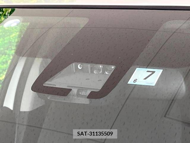 Toyota AQUA 2019-07 261930-2