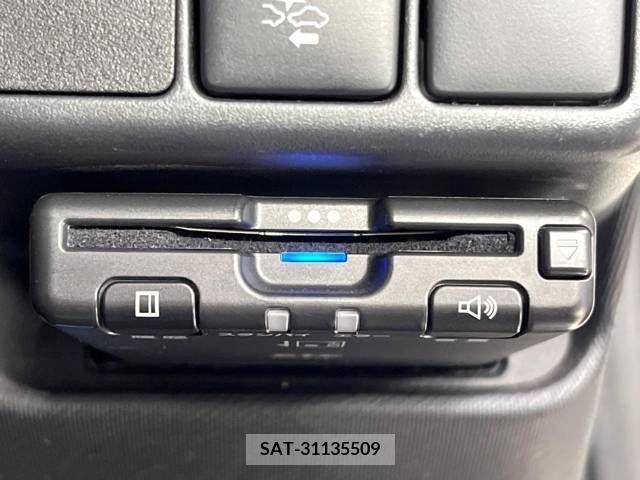 Toyota AQUA 2019-07 261930-5