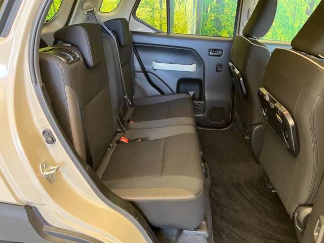 Suzuki X BEE 2019-06 188076-9