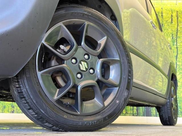 Suzuki X BEE 2019-06 188076-13