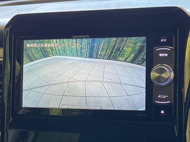 Suzuki X BEE 2019-06 188076-5