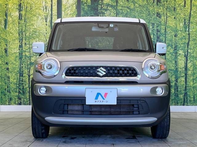 Suzuki X BEE 2019-06 188076-14