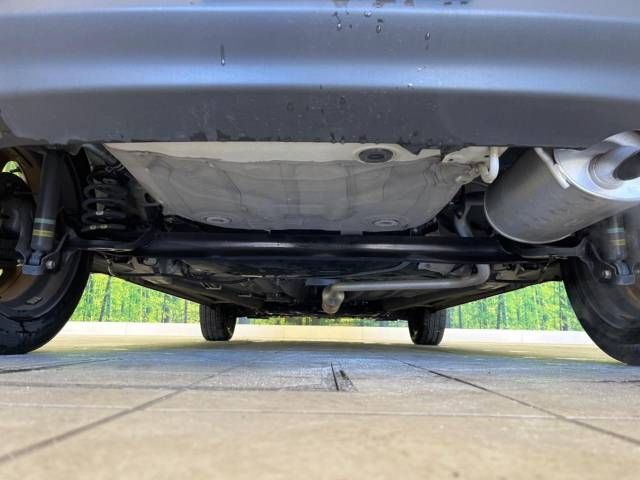 Suzuki X BEE 2019-06 188076-18
