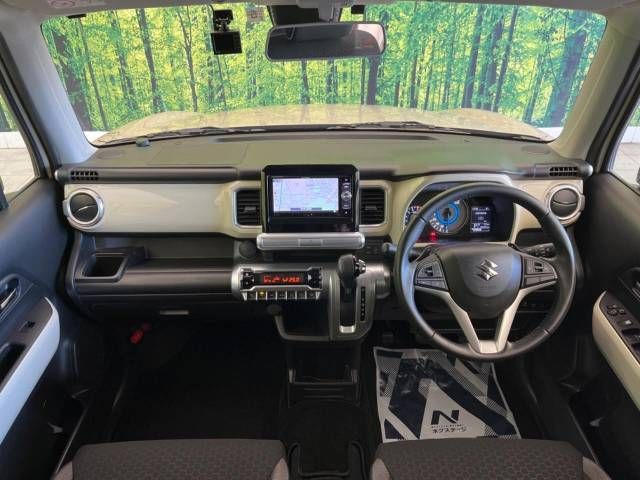Suzuki X BEE 2019-06 188076-1