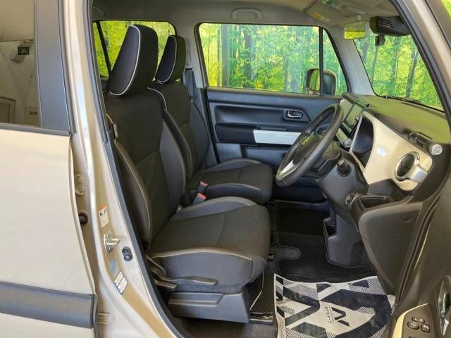 Suzuki X BEE 2019-06 188076-8