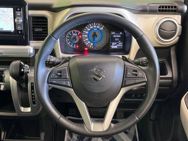 Suzuki X BEE 2019-06 188076-12