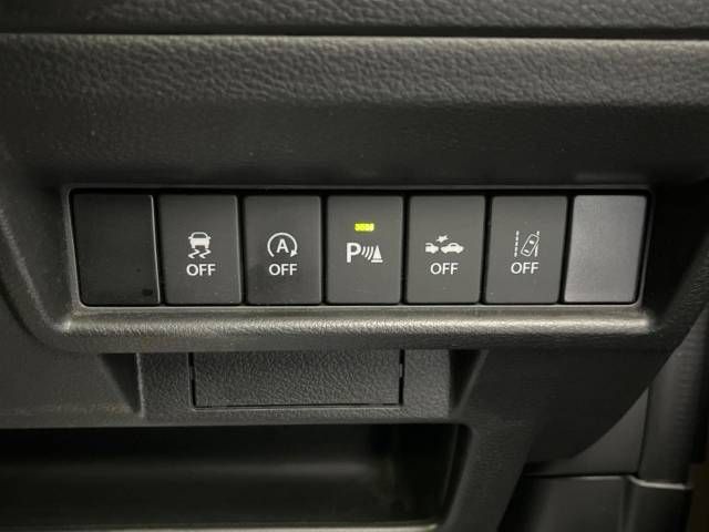 Suzuki X BEE 2019-06 188076-4