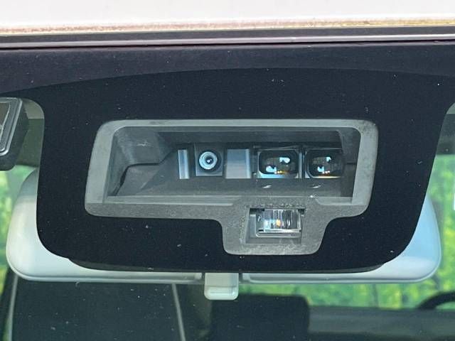 Suzuki X BEE 2019-06 188076-3