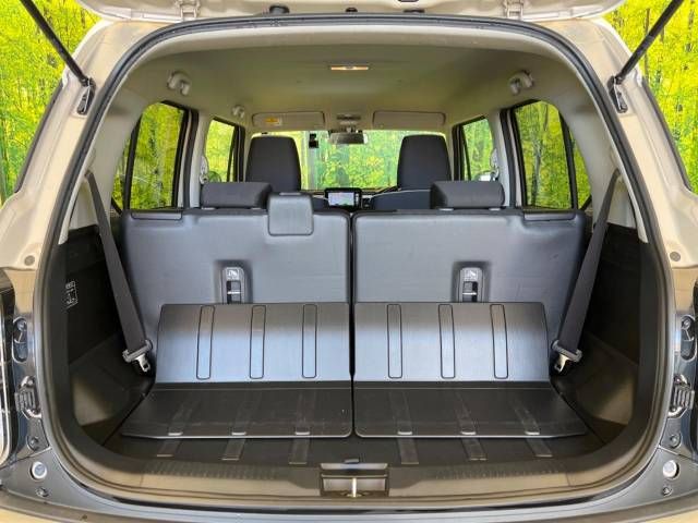 Suzuki X BEE 2019-06 188076-10