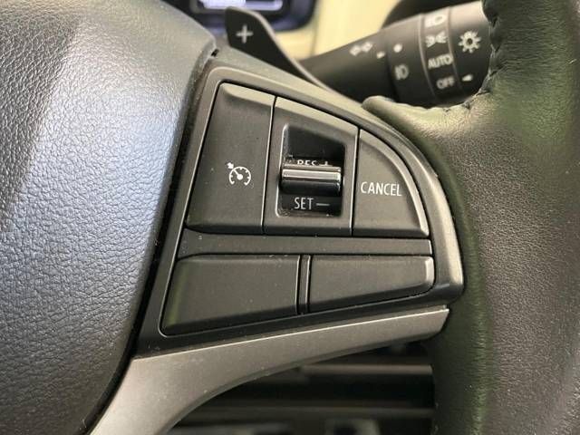 Suzuki X BEE 2019-06 188076-6