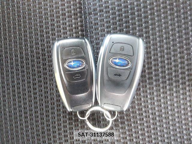 Subaru OUTBACK 2017-06 329024-10