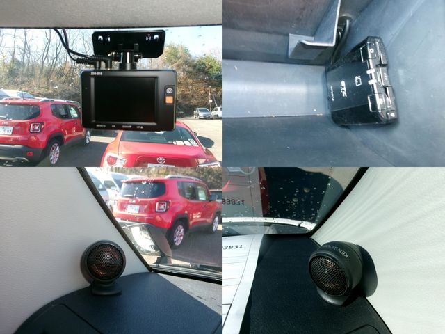 Toyota TOWNACE VAN 2019-09 28717-26
