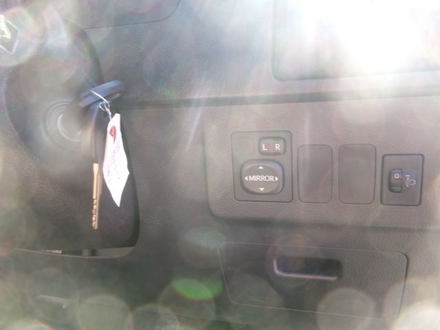 Toyota TOWNACE VAN 2019-09 28717-21