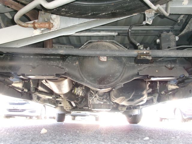 Toyota TOWNACE VAN 2019-09 28717-15