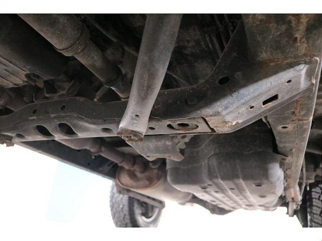 Toyota PRADO 2007-01 7508-10