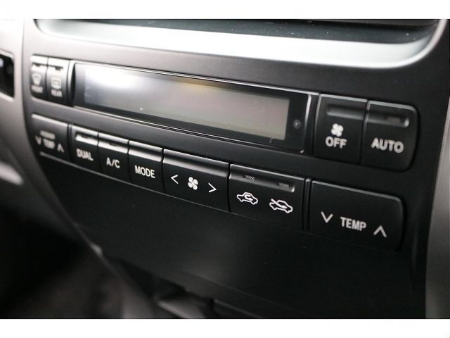 Toyota PRADO 2007-01 7508-17