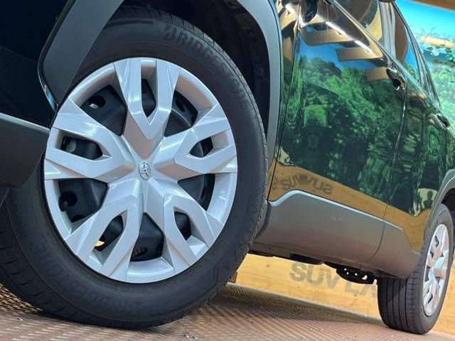 Toyota COROLLA CROSS 2023-06 14634-14