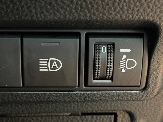 Toyota COROLLA CROSS 2023-06 14634-6