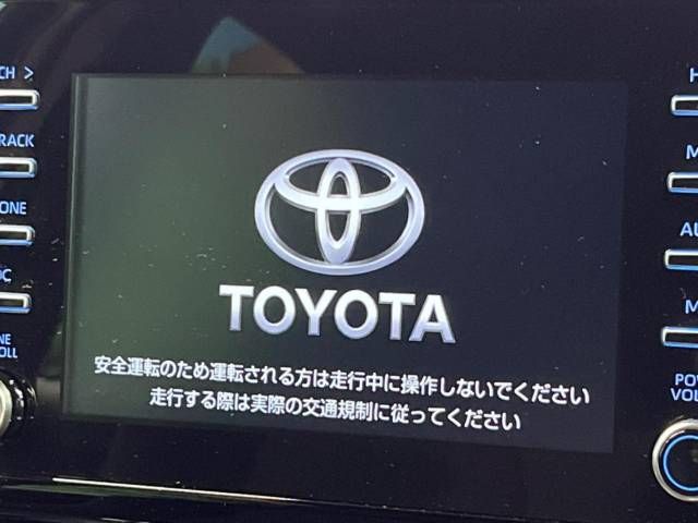 Toyota COROLLA CROSS 2023-06 14634-2