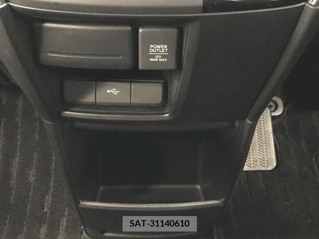 Honda STEP WGN 2019-06 324693-29