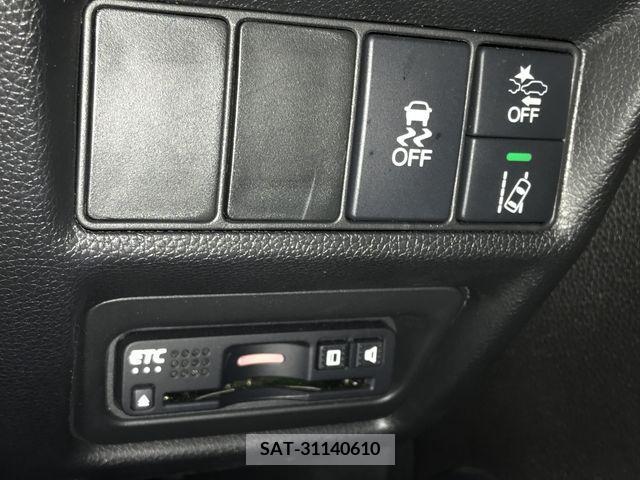 Honda STEP WGN 2019-06 324693-28